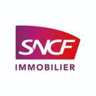 creer site internet immobilier, creer site immobilier, creer site, creer site immo, site immo, site internet (18)