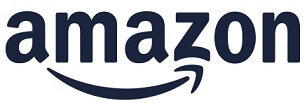 creer-site-internet-immobilier.com, creer site internet immobilier, créer site web, créer site internet, créer site, site web immo, créer votre site, créer site web France, amazon