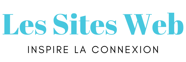 creer-site-internet-immobilier.com, creer site internet immobilier, creer site web immobilier 21