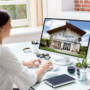 Les Avantages d'un Site Internet Sur Mesure pour les Agents Immobiliers