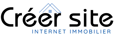 Logo creer-site-internet-immobilier.com